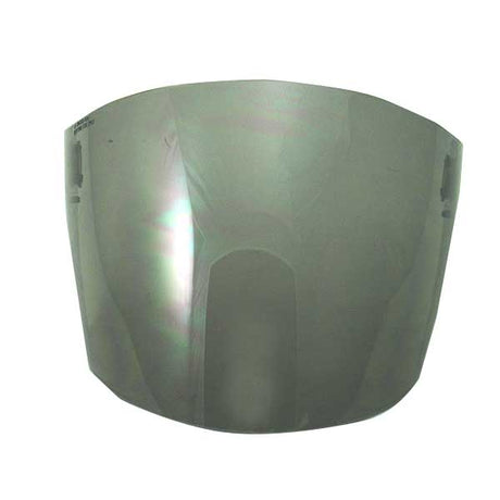 GMAX GM67/OF77 HELMET REPLACEMENT LENS SHIELD - DRIVEN Canada's Powersports 191361131714G067019