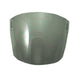GMAX GM67/OF77 HELMET REPLACEMENT LENS SHIELD - Driven Powersports Inc.191361131714G067019