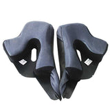 GMAX GM68 CHEEK PADS - DRIVEN Canada's Powersports 191361131950G999971