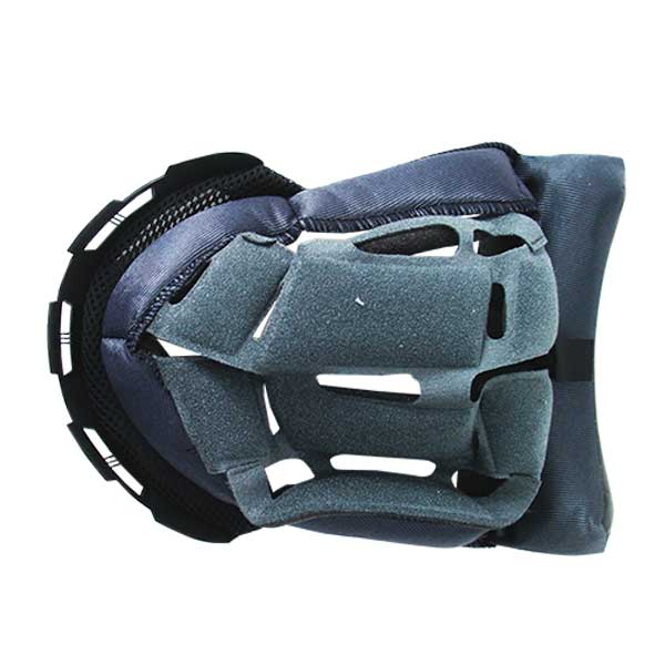 GMAX GM68 COMFORT LINER - DRIVEN Canada's Powersports 191361131882G999964