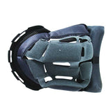 GMAX GM68 COMFORT LINER - DRIVEN Canada's Powersports 191361131882G999964