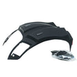 GMAX GM68 COMPLETE TOP VENT KIT - DRIVEN Canada's Powersports G980004