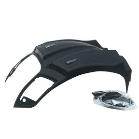 GMAX GM68 COMPLETE TOP VENT KIT - DRIVEN Canada's Powersports G980004