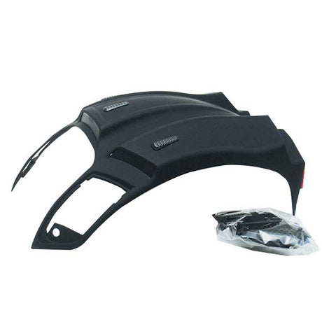 GMAX GM68 COMPLETE TOP VENT KIT - DRIVEN Canada's Powersports G980004