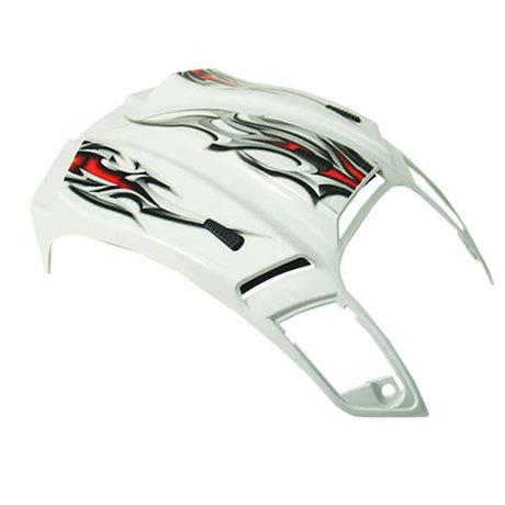 GMAX GM68 COMPLETE TOP VENT KIT - DRIVEN Canada's Powersports G999998