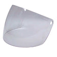 GMAX GM7 CLEAR SHIELD (G999060) - DRIVEN Canada's Powersports G999060