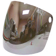 GMAX GM7 SHIELD (G999085) - DRIVEN Canada's Powersports G999085