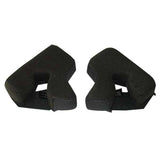 GMAX GM76 CHEEK PADS - DRIVEN Canada's Powersports G076024