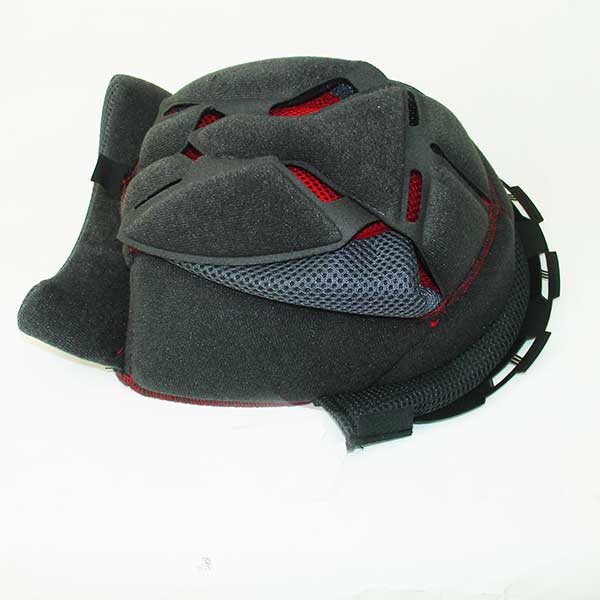 GMAX GM76 COMFORT LINER - DRIVEN Canada's Powersports G076028