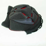 GMAX GM76 COMFORT LINER - DRIVEN Canada's Powersports G076030