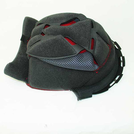 GMAX GM76 COMFORT LINER - DRIVEN Canada's Powersports G076032