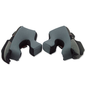 GMAX GM86 CHEEK PADS - DRIVEN Canada's Powersports 191361030406G086024
