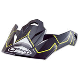 GMAX GM86 STEP VISOR - DRIVEN Canada's Powersports 191361030338G086019