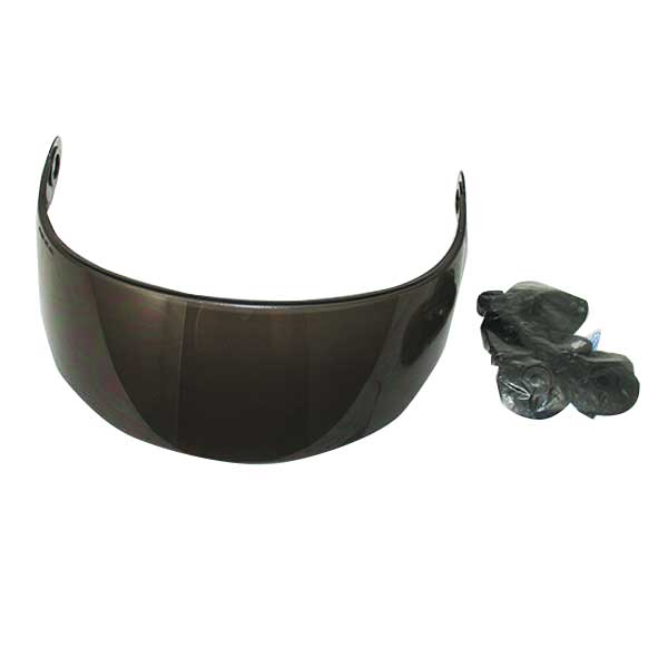 GMAX HELMET 2010 REPLACEMENT OUT TINT KIT 44 (G980328) - DRIVEN Canada's Powersports G980328