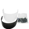 GMAX HELMET SINGLE LENS KIT (G980083) - DRIVEN Canada's Powersports 191361145391G980083