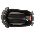 GMAX HH - 75 SOLID HALF HELMET COMFORT LINER - DRIVEN Canada's Powersports G075006