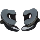 GMAX MD01 MODULAR HELMET CHEEK PADS - DRIVEN Canada's Powersports 191361136986G001006