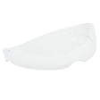 GMAX MD01 MODULAR HELMET INNER LENS - DRIVEN Canada's Powersports 191361163142G001001