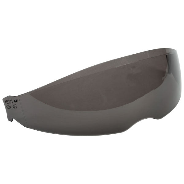 GMAX MD01 MODULAR HELMET INNER LENS - DRIVEN Canada's Powersports 191361163159G001002