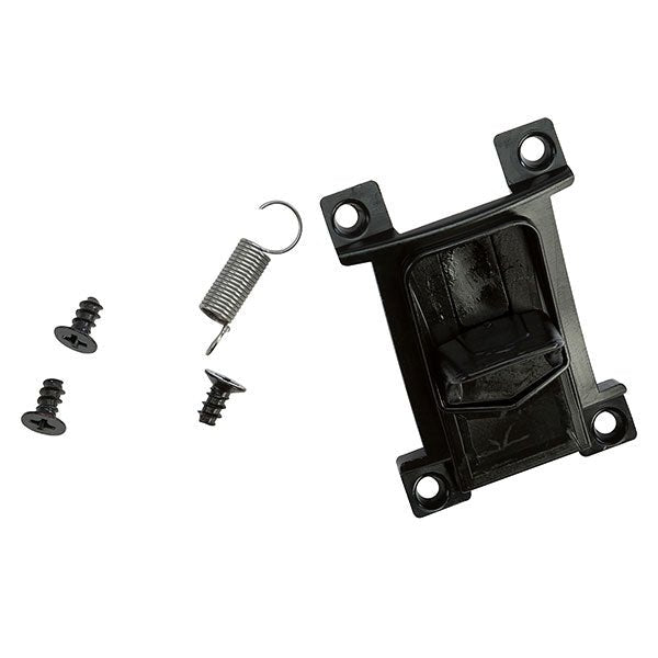 GMAX MD01 MODULAR HELMET JAW RELEASE (G001028) - DRIVEN Canada's Powersports G001028