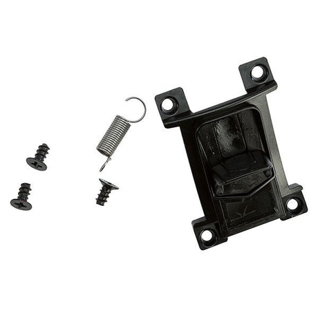 GMAX MD01 MODULAR HELMET JAW RELEASE (G001028) - DRIVEN Canada's Powersports G001028