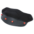 GMAX MD01 MODULAR HELMET SNOW BREATH GUARD (G001018) - DRIVEN Canada's Powersports 191361137006G001018