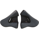 GMAX MD04 CHEEK PADS - DRIVEN Canada's Powersports 191361030697G040002