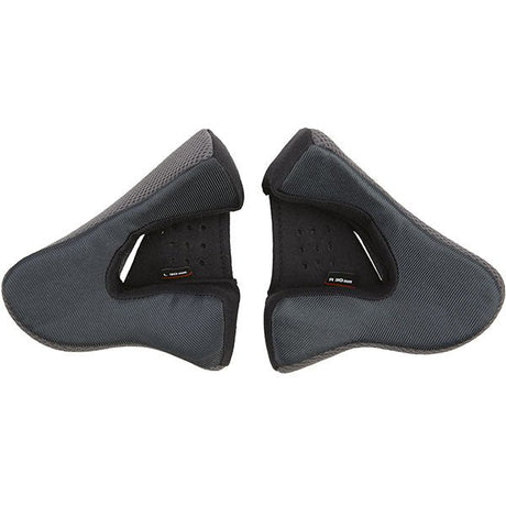 GMAX MD04 CHEEK PADS - DRIVEN Canada's Powersports 191361030697G040002
