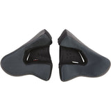 GMAX MD04 CHEEK PADS - DRIVEN Canada's Powersports 191361030703G040003