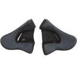 GMAX MD04 CHEEK PADS - DRIVEN Canada's Powersports 191361030710G040004