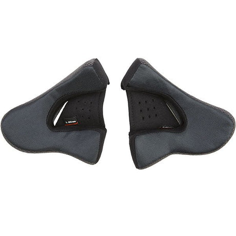 GMAX MD04 CHEEK PADS - DRIVEN Canada's Powersports 191361030710G040004