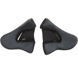 GMAX MD04 CHEEK PADS - DRIVEN Canada's Powersports 191361030727G040005