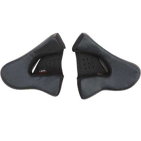 GMAX MD04 CHEEK PADS - DRIVEN Canada's Powersports 191361030727G040005