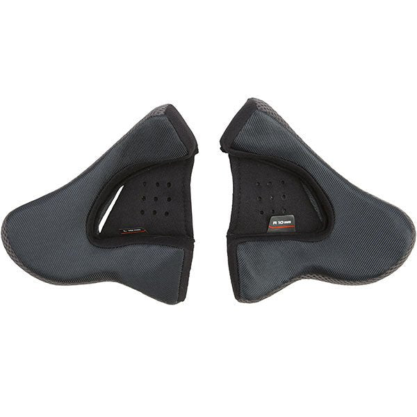 GMAX MD04 CHEEK PADS - DRIVEN Canada's Powersports 191361030741G040007