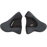GMAX MD04 CHEEK PADS - DRIVEN Canada's Powersports 191361030741G040007