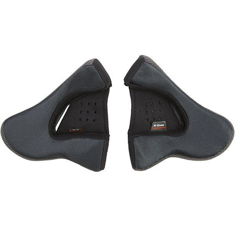 GMAX MD04 CHEEK PADS - DRIVEN Canada's Powersports 191361030741G040007