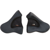 GMAX MD04 CHEEK PADS - DRIVEN Canada's Powersports 191361030758G040008