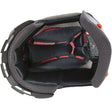 GMAX MD04 COMFORT LINER - DRIVEN Canada's Powersports 191361030765G040009