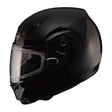 GMAX MD04 FULL FACE MODULAR HELMET - DRIVEN Canada's Powersports Webstore 191361251450M4040073