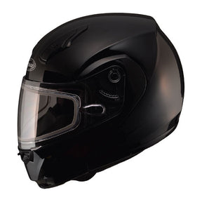 GMAX MD04 FULL FACE MODULAR HELMET - DRIVEN Canada's Powersports Webstore 191361251450M4040073