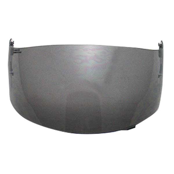 GMAX MD04 MODULAR HELMET SHIELD - DRIVEN Canada's Powersports 191361131479G999542