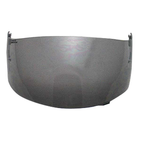 GMAX MD04 MODULAR HELMET SHIELD - DRIVEN Canada's Powersports 191361131479G999542