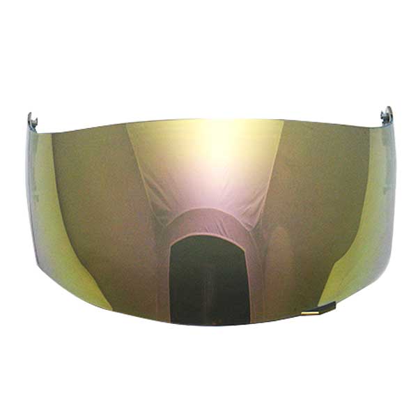 GMAX MD04 MODULAR HELMET SHIELD - DRIVEN Canada's Powersports 191361140099G999545