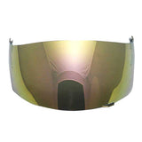 GMAX MD04 MODULAR HELMET SHIELD - DRIVEN Canada's Powersports 191361140099G999545