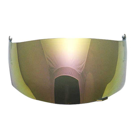 GMAX MD04 MODULAR HELMET SHIELD - DRIVEN Canada's Powersports 191361140099G999545