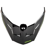 GMAX MD74 FULL FACE HELMET REPLACEMENT VISOR - DRIVEN Canada's Powersports G074088