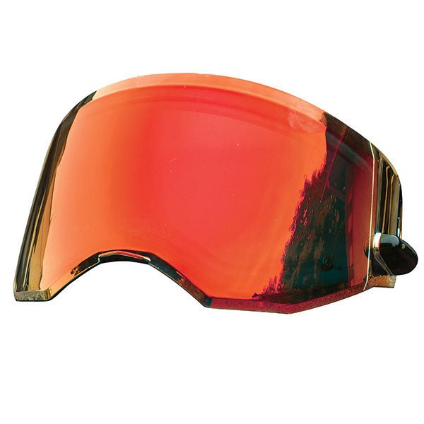 GMAX MD74 HELMET ELECTRIC REPLACEMENT SHIELD - DRIVEN Canada's Powersports G074166