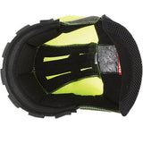 GMAX MX46 COMFORT LINER - DRIVEN Canada's Powersports 191361031038G046818