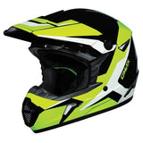 GMax MX46 Cyclus MX Helmet - DRIVEN Canada's Powersports 4-964333