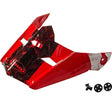 GMAX MX46 DOM VISOR KIT - DRIVEN Canada's Powersports 191361171857G046891